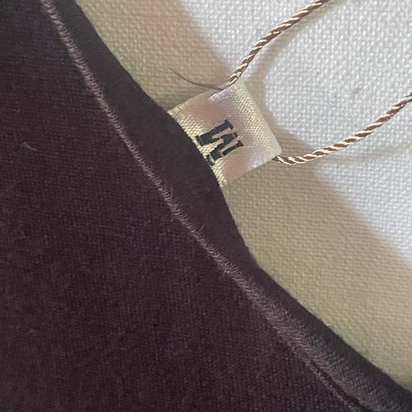 Grecerelle size M, V neck and back strap prevent from falling off shoulders - Picture 7 of 9